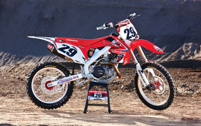 Обои картинки фото спорт, мотоспорт