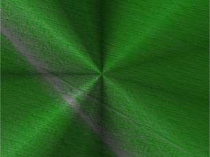 Картинка 3д графика textures текстуры текстура