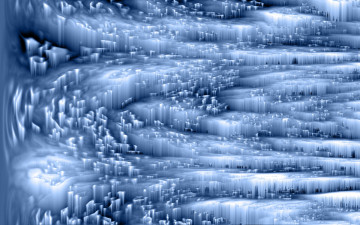 Картинка 3д графика textures текстуры текстура