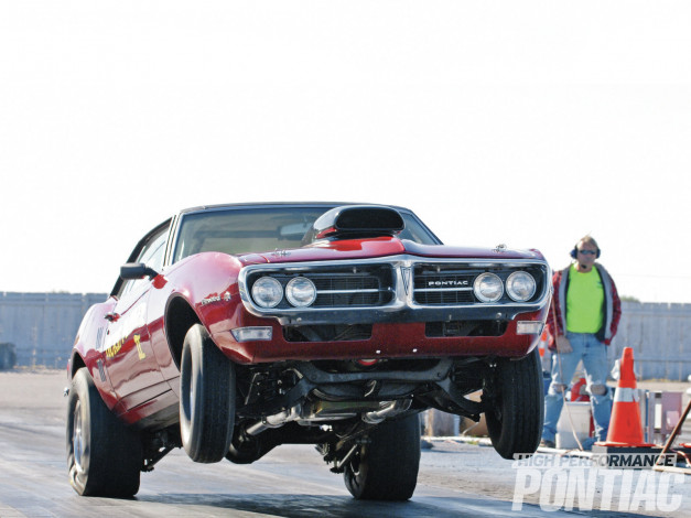 Обои картинки фото спорт, drag, racing, 21st