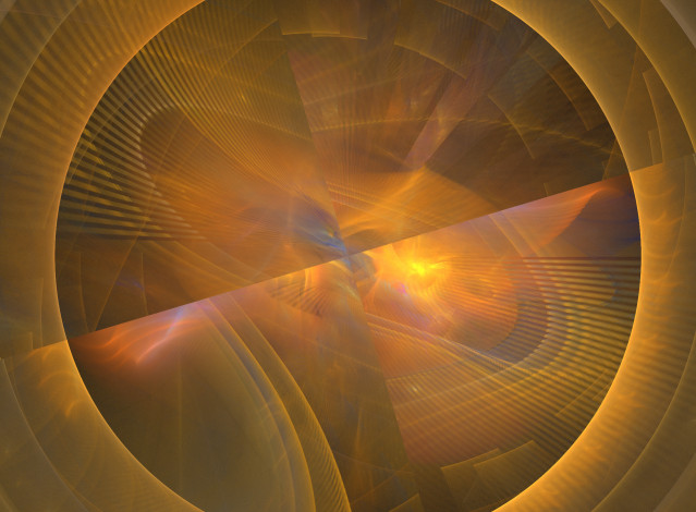 Обои картинки фото 3д, графика, fractal, фракталы, абстракция