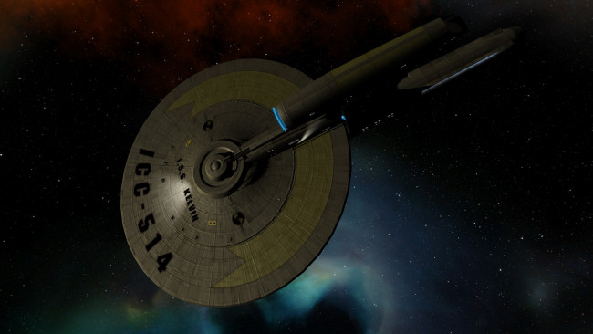 Обои картинки фото космос, арт, вселенная, звёзды