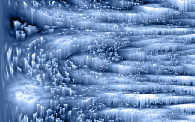 Обои картинки фото 3д, графика, textures, текстуры, текстура