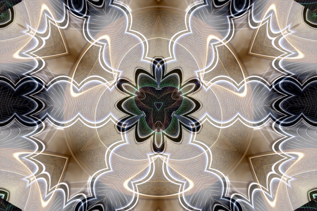 Обои картинки фото 3д, графика, fractal, фракталы, узор, фрактал, тёмный