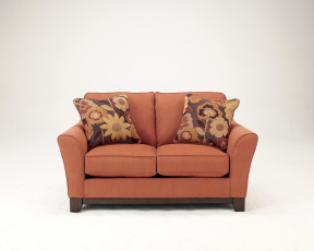 Картинка интерьер мебель диван