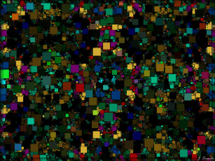 Картинка 3д графика textures текстуры узор цвета фон