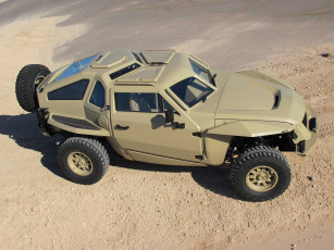 Картинка техника военная auto