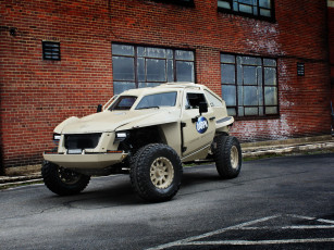 Картинка техника военная auto