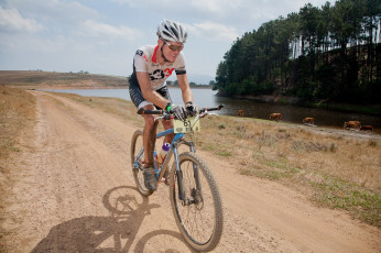 Картинка спорт велоспорт дорога