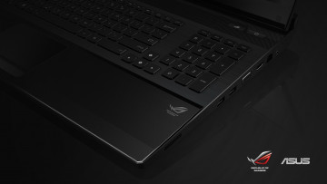Картинка компьютеры asus