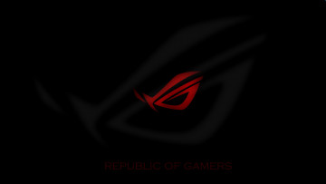 Картинка компьютеры asus