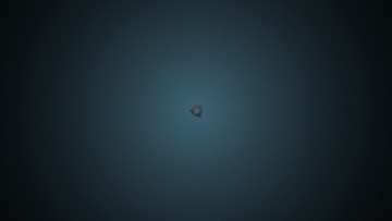 Картинка компьютеры ubuntu linux