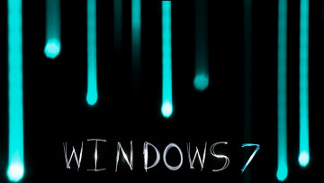 Картинка компьютеры windows vienna 7