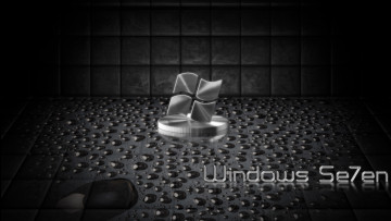 Картинка компьютеры windows vienna 7