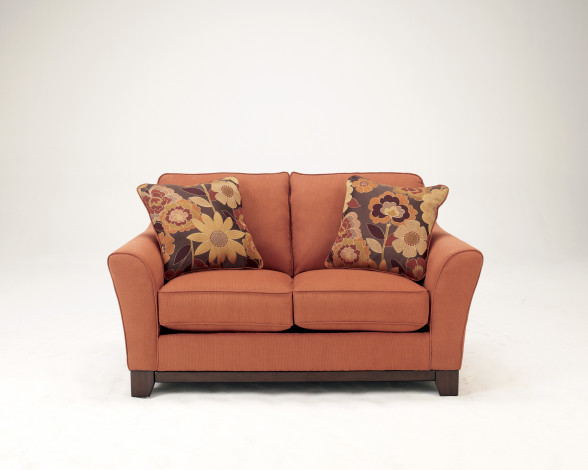 Обои картинки фото интерьер, мебель, диван