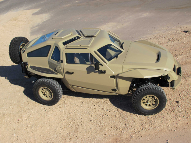 Обои картинки фото техника, военная, auto