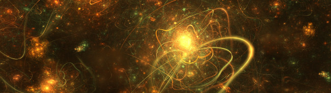 Обои картинки фото 3д, графика, abstract, абстракции, узор