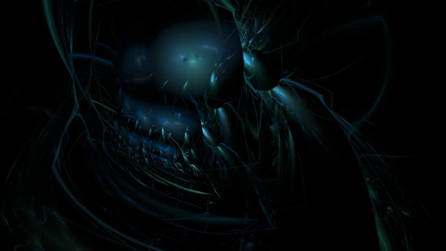 Обои картинки фото 3д, графика, abstract, абстракции, креатив