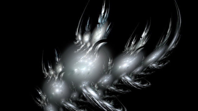 Обои картинки фото 3д, графика, fractal, фракталы, фон, узор, цвета