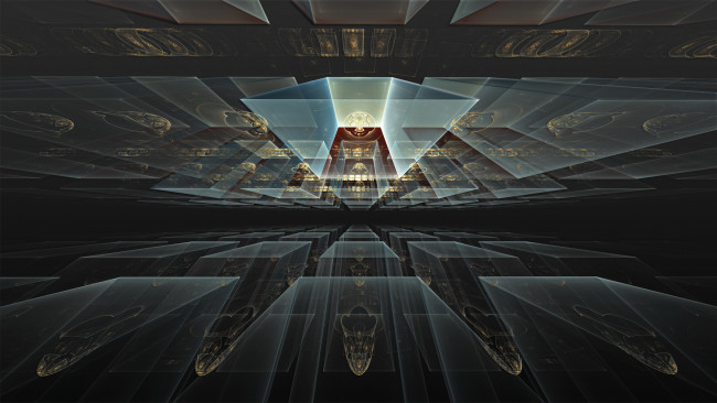 Обои картинки фото 3д, графика, fractal, фракталы, фон, узор, цвета