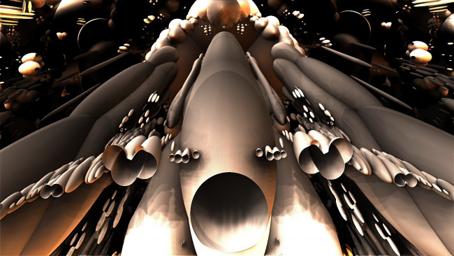 Обои картинки фото 3д, графика, fractal, фракталы, узор, фон, цвета