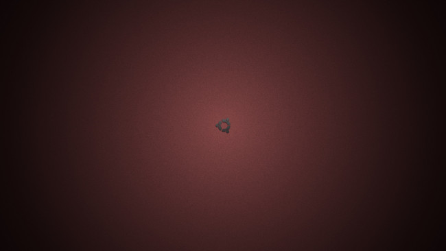 Обои картинки фото компьютеры, ubuntu, linux