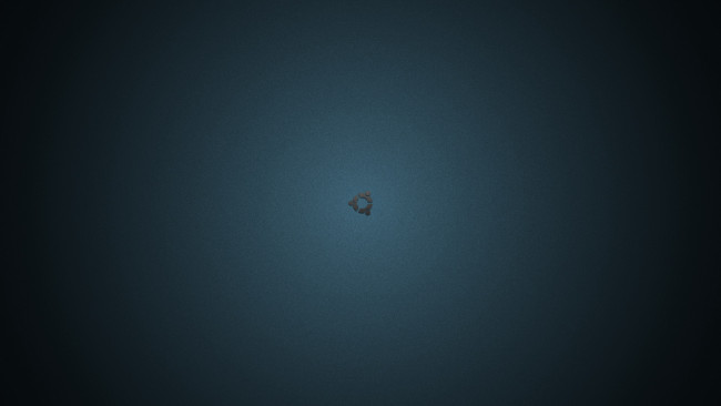 Обои картинки фото компьютеры, ubuntu, linux