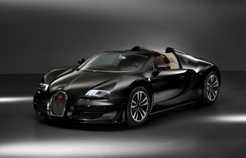 обоя автомобили, bugatti, veyron
