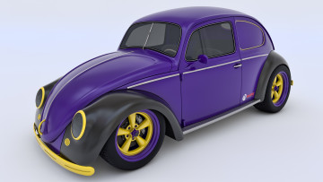 Картинка автомобили 3д автомобиль