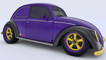 Картинка автомобили 3д автомобиль