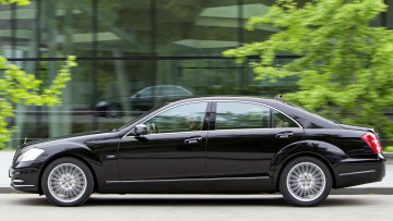 Картинка mercedes автомобили benz двигатели автобусы грузовики легковые подразделение daimler ag германия mercedes-benz