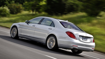 Картинка mercedes автомобили benz двигатели автобусы грузовики легковые подразделение daimler ag германия mercedes-benz