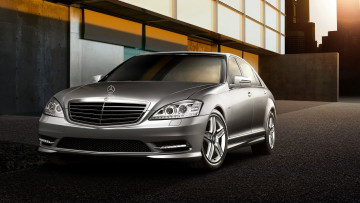 Картинка mercedes автомобили benz двигатели автобусы грузовики легковые подразделение daimler ag германия mercedes-benz