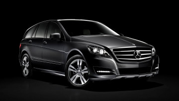 Картинка mercedes автомобили benz двигатели автобусы грузовики легковые подразделение daimler ag германия mercedes-benz