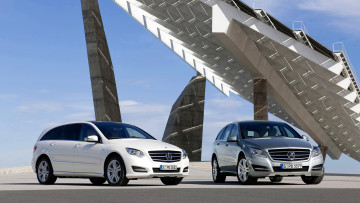 обоя mercedes, автомобили, benz, двигатели, автобусы, грузовики, легковые, подразделение, daimler, ag, германия, mercedes-benz