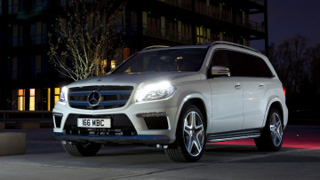 Картинка mercedes автомобили benz германия подразделение daimler ag легковые грузовики автобусы двигатели mercedes-benz