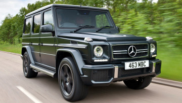 Картинка mercedes автомобили benz mercedes-benz германия легковые грузовики автобусы двигатели подразделение daimler ag