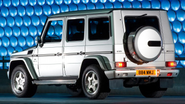 Картинка mercedes автомобили benz подразделение daimler ag легковые mercedes-benz грузовики автобусы двигатели германия