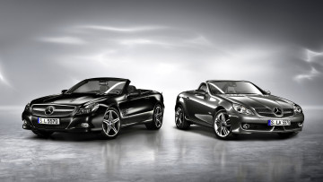 Картинка mercedes benz автомобили двигатели автобусы грузовики легковые подразделение daimler ag германия mercedes-benz