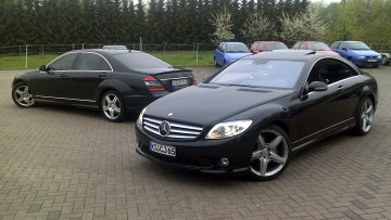 Картинка mercedes benz автомобили двигатели автобусы грузовики легковые подразделение daimler ag германия mercedes-benz