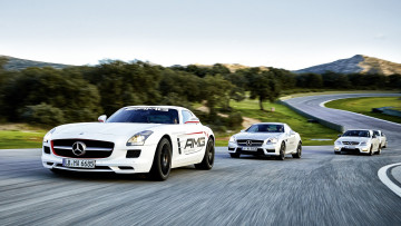 Картинка mercedes benz автомобили двигатели автобусы грузовики легковые подразделение daimler ag германия mercedes-benz