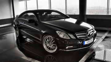 Картинка mercedes coupe автомобили benz mercedes-benz легковые грузовики подразделение daimler ag двигатели германия автобусы