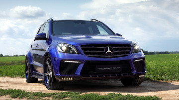 обоя mercedes, ml, автомобили, benz, двигатели, автобусы, грузовики, легковые, подразделение, daimler, ag, германия, mercedes-benz