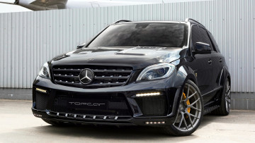 Картинка mercedes ml автомобили benz двигатели автобусы грузовики легковые подразделение daimler ag германия mercedes-benz