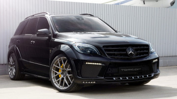 Картинка mercedes ml автомобили benz двигатели автобусы грузовики легковые подразделение daimler ag германия mercedes-benz