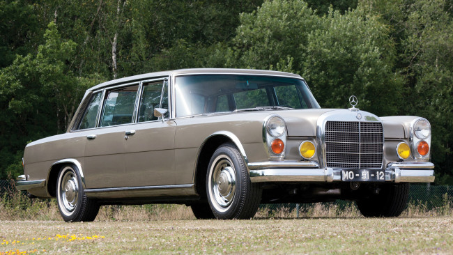 Обои картинки фото mercedes, автомобили, benz, двигатели, автобусы, грузовики, легковые, подразделение, daimler, ag, германия, mercedes-benz