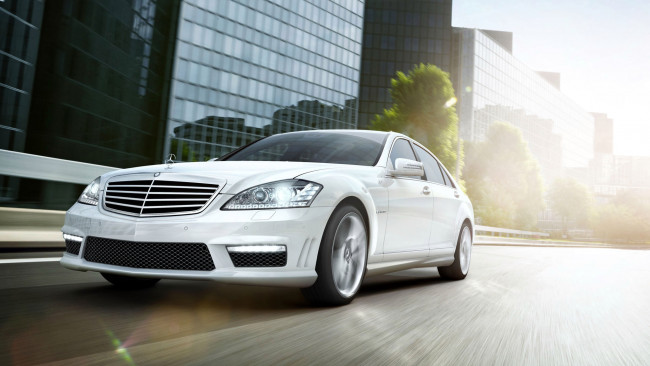 Обои картинки фото mercedes, автомобили, benz, двигатели, автобусы, грузовики, легковые, подразделение, daimler, ag, германия, mercedes-benz