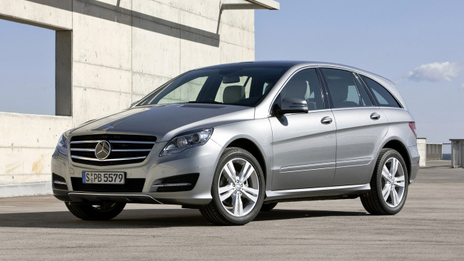 Обои картинки фото mercedes, автомобили, benz, двигатели, автобусы, грузовики, легковые, подразделение, daimler, ag, германия, mercedes-benz