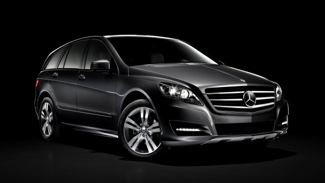 Обои картинки фото mercedes, автомобили, benz, двигатели, автобусы, грузовики, легковые, подразделение, daimler, ag, германия, mercedes-benz