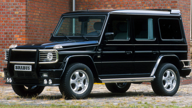 Обои картинки фото mercedes, автомобили, benz, легковые, грузовики, автобусы, двигатели, подразделение, daimler, ag, mercedes-benz, германия